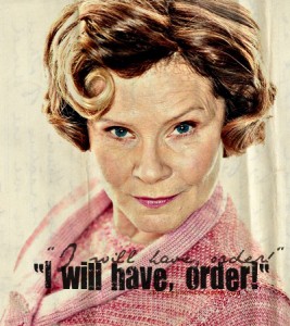 Order_Umbridge