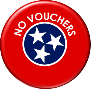 VoucherButtonFINAL